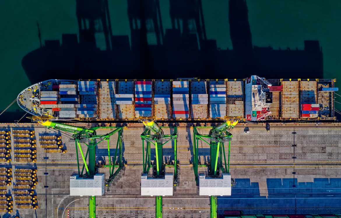 Internacional cargo transport, Portugal, Spain, France, United Kingdom, Germany, Transport, Heavy Cargo, Europe, Company, Internacional cargo transport, Portugal, Spain, France, United Kingdom, Germany, Transport, Heavy Cargo, Europe,1transitarios, transitários porto, transitario, cs transitarios, cs transitários críticas, cs transitários, transitarios portugal, transitário, transitários, transitários em portugal, transitários portugal
