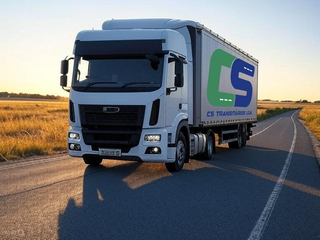 Internacional cargo transport, Portugal, Spain, France, United Kingdom, Germany, Transport, Heavy Cargo, Europe, Company, Internacional cargo transport, Portugal, Spain, France, United Kingdom, Germany, Transport, Heavy Cargo, Europe,1transitarios, transitários porto, transitario, cs transitarios, cs transitários críticas, cs transitários, transitarios portugal, transitário, transitários, transitários em portugal, transitários portugal
