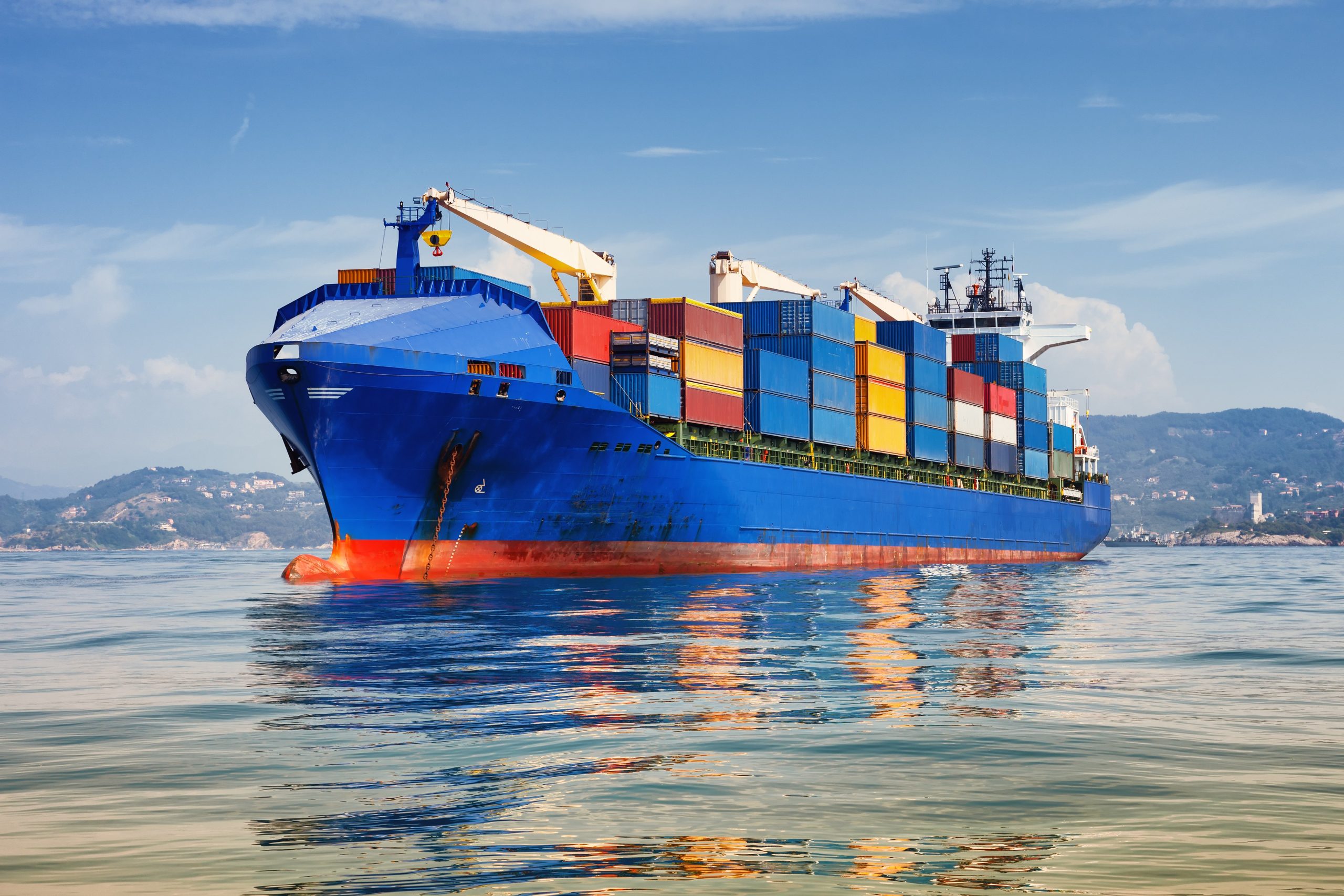 Internacional cargo transport, Portugal, Spain, France, United Kingdom, Germany, Transport, Heavy Cargo, Europe, Company, Internacional cargo transport, Portugal, Spain, France, United Kingdom, Germany, Transport, Heavy Cargo, Europe,1transitarios, transitários porto, transitario, cs transitarios, cs transitários críticas, cs transitários, transitarios portugal, transitário, transitários, transitários em portugal, transitários portugal