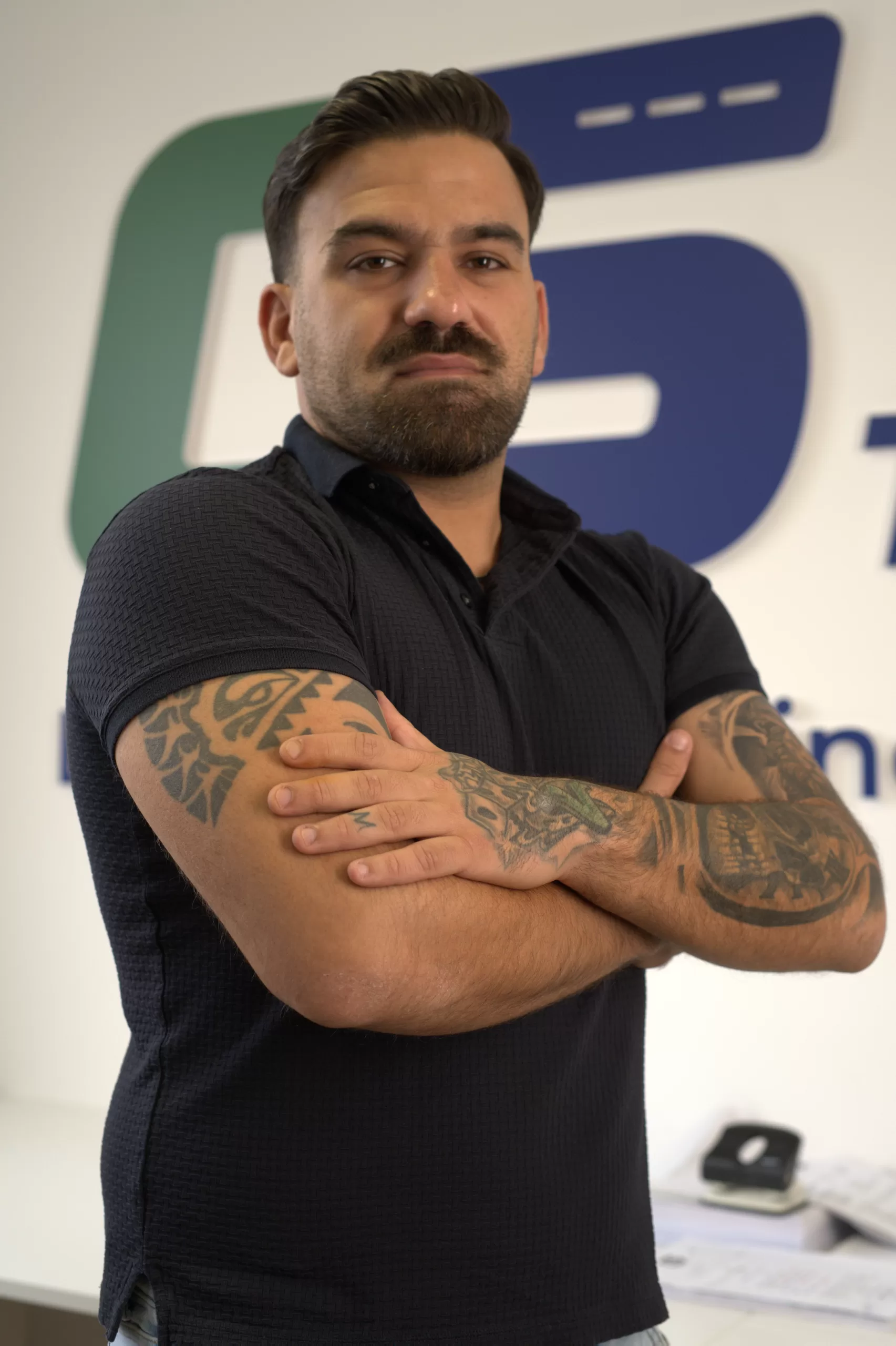 cs-transitarios-fabio