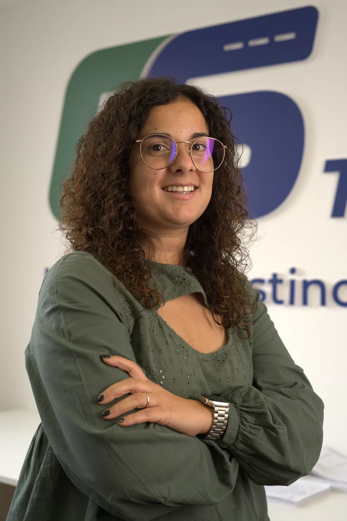 cs-transitarios-joana-maia