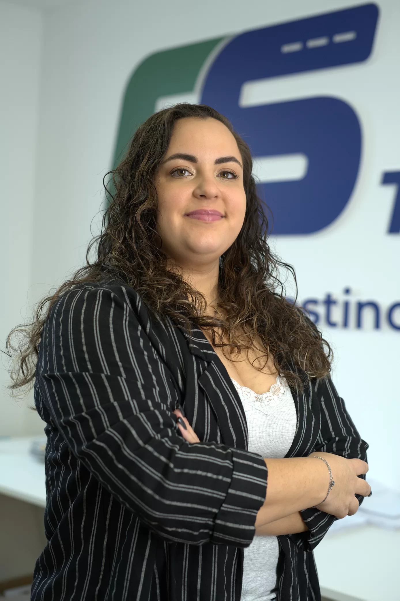 cs-transitarios-marta